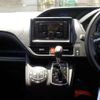 toyota noah 2016 CFJ1300362 image 8