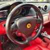 ferrari california 2009 CFJ1726132 image 15