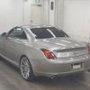 toyota soarer 2003 quick_quick_UA-UZZ40_UZZ40-0043823 image 5