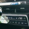 toyota harrier 2022 quick_quick_6BA-MXUA80_MXUA80-0082081 image 17