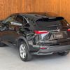 lexus nx 2015 GOO_JP_700055086030250526001 image 31
