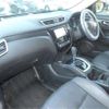 nissan x-trail 2014 -NISSAN--X-Trail DBA-T32--T32-000741---NISSAN--X-Trail DBA-T32--T32-000741- image 31