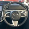 daihatsu tanto 2018 quick_quick_LA600S_LA600S-0654437 image 6