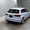 audi a3 2015 -AUDI--Audi A3 8VCPT-WAUZZZ8V2FA055406---AUDI--Audi A3 8VCPT-WAUZZZ8V2FA055406- image 6