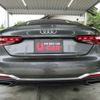 audi a5 2021 -AUDI--Audi A5 3DA-F5DETL--WAUZZZF50MA026888---AUDI--Audi A5 3DA-F5DETL--WAUZZZF50MA026888- image 41