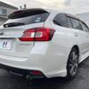 subaru levorg 2014 -SUBARU--Levorg DBA-VM4--VM4-013057---SUBARU--Levorg DBA-VM4--VM4-013057- image 18