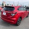 honda vezel 2017 -HONDA--VEZEL DAA-RU3--RU3-1266052---HONDA--VEZEL DAA-RU3--RU3-1266052- image 18