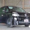 toyota voxy 2010 -TOYOTA 【名古屋 508ﾈ1096】--Voxy ZRR70G--ZRR70-0365339---TOYOTA 【名古屋 508ﾈ1096】--Voxy ZRR70G--ZRR70-0365339- image 26