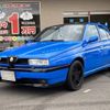 alfa-romeo 155 1998 quick_quick_E-167A2G_ZAR16700001055901 image 1
