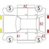 suzuki every 2024 CFJ1794897 image 2