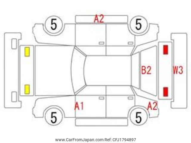 suzuki every 2024 CFJ1794897 image 2