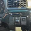 subaru legacy-b4 2001 -SUBARU--Legacy B4 TA-BE5--BE5-102649---SUBARU--Legacy B4 TA-BE5--BE5-102649- image 11