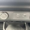 mitsubishi mitsubishi-others 2023 CFJ1722436 image 24