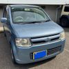 mitsubishi ek-wagon 2007 -MITSUBISHI--ek Wagon DBA-H82W--H82W-0105705---MITSUBISHI--ek Wagon DBA-H82W--H82W-0105705- image 2