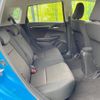 honda fit 2013 -HONDA--Fit DAA-GP5--GP5-3003370---HONDA--Fit DAA-GP5--GP5-3003370- image 10