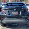 toyota c-hr 2017 58 image 8