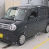 suzuki wagon-r 2021 -SUZUKI 【岐阜 582と6454】--Wagon R Smile MX91S-118174---SUZUKI 【岐阜 582と6454】--Wagon R Smile MX91S-118174- image 1