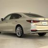 lexus es 2021 -LEXUS--Lexus ES 6AA-AXZH11--AXZH11-1002883---LEXUS--Lexus ES 6AA-AXZH11--AXZH11-1002883- image 6