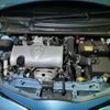 toyota vitz 2015 -TOYOTA--Vitz DBA-NSP130--NSP130-2194965---TOYOTA--Vitz DBA-NSP130--NSP130-2194965- image 24
