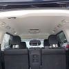 honda odyssey 2014 -HONDA 【野田 300ｱ1234】--Odyssey DBA-RC1--RC1-1030304---HONDA 【野田 300ｱ1234】--Odyssey DBA-RC1--RC1-1030304- image 39