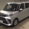 toyota roomy 2021 -TOYOTA 【長崎 500ﾜ9535】--Roomy 5BA-M900A--M900A-0593607---TOYOTA 【長崎 500ﾜ9535】--Roomy 5BA-M900A--M900A-0593607- image 1