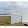 mitsubishi-fuso fighter 2006 CFJ1529805 image 80