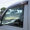 daihatsu hijet-truck 1997 CFJ1837493 image 72