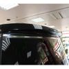 nissan elgrand 2014 quick_quick_DBA-TE52_TE52-074868 image 15