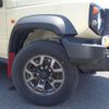 suzuki jimny-sierra 2021 -SUZUKI--Jimny Sierra 3BA-JB74W--JB74W-139482---SUZUKI--Jimny Sierra 3BA-JB74W--JB74W-139482- image 5