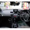 honda s660 2016 CFJ1837900 image 11