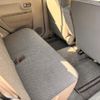 suzuki alto-lapin 2017 -SUZUKI 【鳥取 580ﾕ6011】--Alto Lapin HE33S--167060---SUZUKI 【鳥取 580ﾕ6011】--Alto Lapin HE33S--167060- image 22