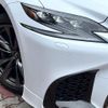 lexus ls 2017 -LEXUS--Lexus LS DAA-GVF55--GVF55-6001366---LEXUS--Lexus LS DAA-GVF55--GVF55-6001366- image 12
