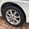 subaru chiffon 2017 CFJ1673138 image 46