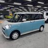 daihatsu move-canbus 2017 CFJ1648480 image 9