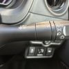 nissan note 2017 CFJ1685606 image 23
