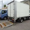 toyota dyna-truck 2020 CFJ1533676 image 22