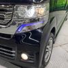 honda n-box 2015 -HONDA--N BOX DBA-JF1--JF1-1638376---HONDA--N BOX DBA-JF1--JF1-1638376- image 12