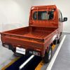daihatsu hijet-truck 2022 CMATCH_U00048825032 image 7