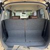 nissan moco 2011 CFJ1765506 image 19