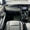 toyota harrier 2018 AF-ZSU60-0148763 image 11