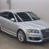 audi s3 2009 -AUDI--Audi S3 ABA-8PCDLF--WAVZZZ8P1AA017160---AUDI--Audi S3 ABA-8PCDLF--WAVZZZ8P1AA017160- image 6