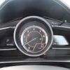 mazda cx-3 2015 N5025010007F-10 image 20