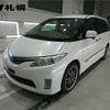 toyota estima-hybrid 2009 -TOYOTA--Estima Hybrid AHR20W-7037426---TOYOTA--Estima Hybrid AHR20W-7037426- image 1