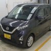 nissan dayz 2020 -NISSAN 【島根 581ｱ3200】--DAYZ B44W-0036557---NISSAN 【島根 581ｱ3200】--DAYZ B44W-0036557- image 4