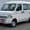 honda acty-van 2011 -HONDA 【北見 480ｴ1187】--Acty Van HH6--1801202---HONDA 【北見 480ｴ1187】--Acty Van HH6--1801202- image 1