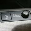 honda stepwagon 2016 -HONDA--Stepwgn DBA-RP1--RP1-1101284---HONDA--Stepwgn DBA-RP1--RP1-1101284- image 47