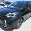 toyota sienta 2023 -TOYOTA 【いわき 501】--Sienta MXPL10G--MXPL10-1061360---TOYOTA 【いわき 501】--Sienta MXPL10G--MXPL10-1061360- image 39