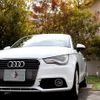 audi a1 2014 -AUDI--Audi A1 DBA-8XCAX--WAUZZZ8X4EB043199---AUDI--Audi A1 DBA-8XCAX--WAUZZZ8X4EB043199- image 8