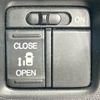 honda n-box 2017 -HONDA--N BOX DBA-JF1--JF1-1919332---HONDA--N BOX DBA-JF1--JF1-1919332- image 5