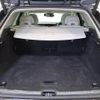 volvo v90 2023 quick_quick_PB420TM_YV1PWL1M3P1192562 image 16